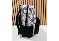 MOCHILA DISEÑO HELLO KITTY