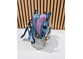 MOCHILA JUVENIL STITCH/GUITARRA 🎸