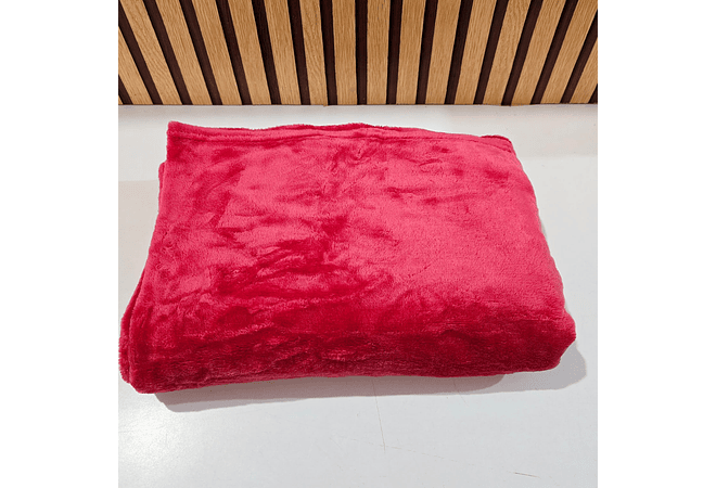 ALMOHADA CON FRAZADA DISEÑO LOTSO MOD# 328YD