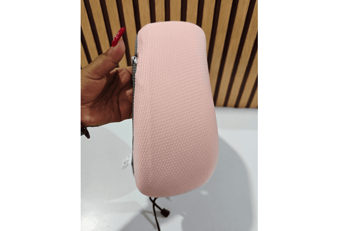 COJIN VIAJERO PARA EL CUELLO MOD# 328AAJ