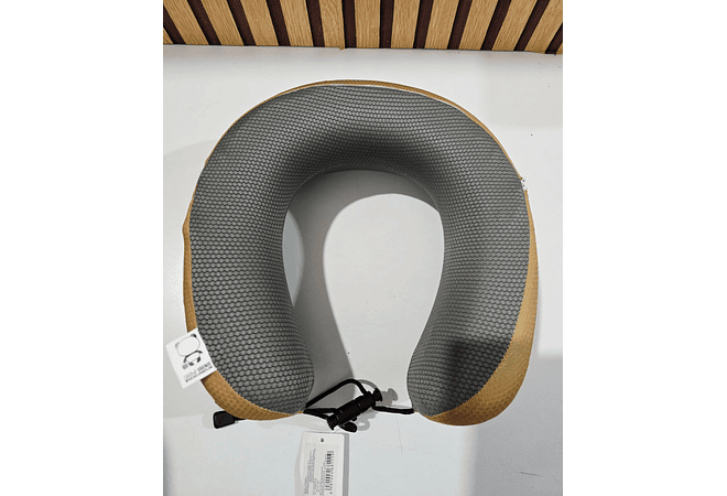 COJIN VIAJERO PARA EL CUELLO MOD# 328AAJ