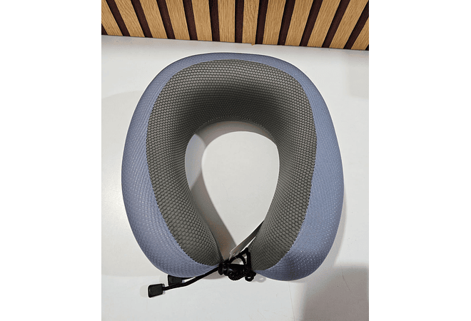 COJIN VIAJERO PARA EL CUELLO MOD# 328AAJ