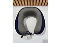 COJIN VIAJERO PARA EL CUELLO MOD# 328AAJ