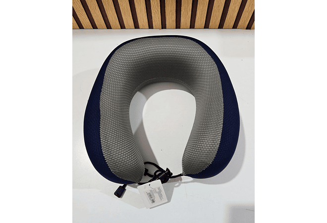 COJIN VIAJERO PARA EL CUELLO MOD# 328AAJ