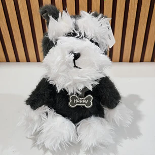 PELUCHES VARIOS MODELOS Y TAMAÑOS MOD# 328WS