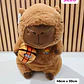 PELUCHES VARIOS MODELOS Y TAMAÑOS MOD# 328WS - Miniatura 5