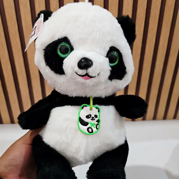 PELUCHES VARIOS MODELOS Y TAMAÑOS MOD# 328WS 6