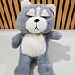 PELUCHES VARIOS MODELOS Y TAMAÑOS MOD# 328WS - Miniatura 7