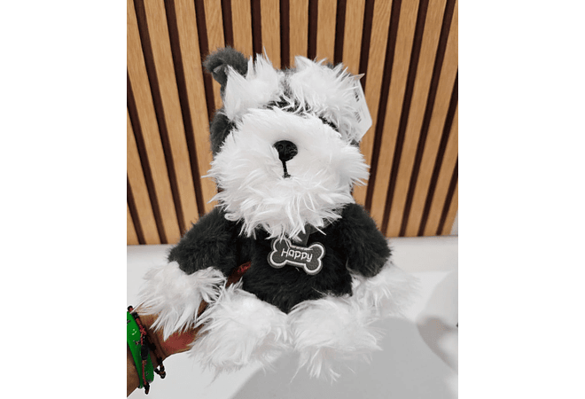 PELUCHES VARIOS MODELOS Y TAMAÑOS MOD# 328WS