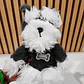 PELUCHES VARIOS MODELOS Y TAMAÑOS MOD# 328WS - Miniatura 8