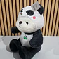 PELUCHES VARIOS MODELOS Y TAMAÑOS MOD# 328WS - Miniatura 12