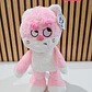 PELUCHES VARIOS MODELOS Y TAMAÑOS MOD# 328WS - Miniatura 13