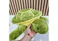 PELUCHE/TORTUGA PEQUEÑA Y GRANDE MOD# (110119/800151) 🐢