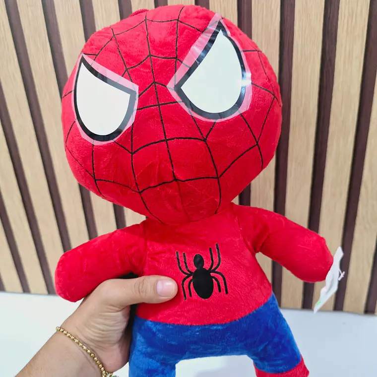 PELUCHES VARIOS MODELOS Y DISEÑOS (31464, TW-85)🥰🧸 4