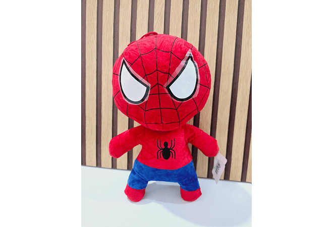 PELUCHES VARIOS MODELOS Y DISEÑOS (31464, TW-85)🥰🧸