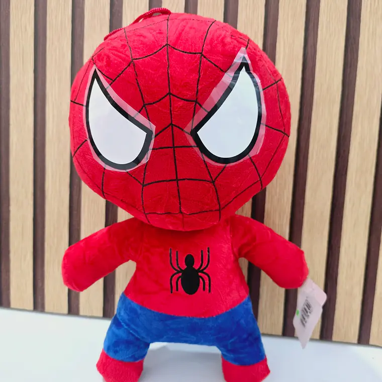 PELUCHES VARIOS MODELOS Y DISEÑOS (31464, TW-85)🥰🧸 5