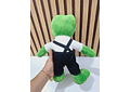 PELUCHES VARIOS MODELOS Y DISEÑOS (31464, TW-85)🥰🧸