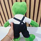 PELUCHES VARIOS MODELOS Y DISEÑOS (31464, TW-85)🥰🧸 - Miniatura 6
