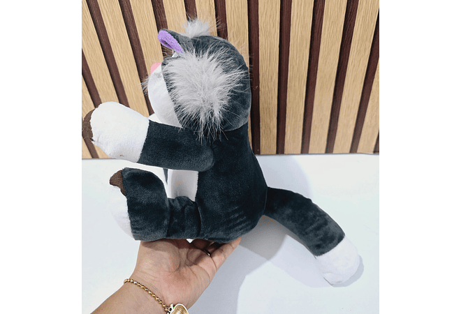 PELUCHES VARIOS MODELOS Y DISEÑOS (31464, TW-85)🥰🧸