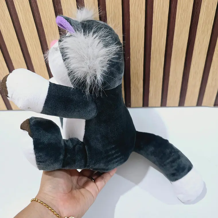 PELUCHES VARIOS MODELOS Y DISEÑOS (31464, TW-85)🥰🧸 7