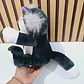 PELUCHES VARIOS MODELOS Y DISEÑOS (31464, TW-85)🥰🧸 - Miniatura 7
