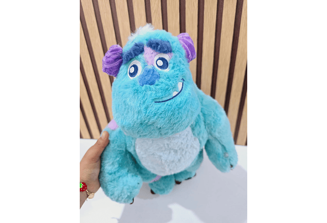 PELUCHES VARIOS MODELOS Y DISEÑOS (31464, TW-85)🥰🧸