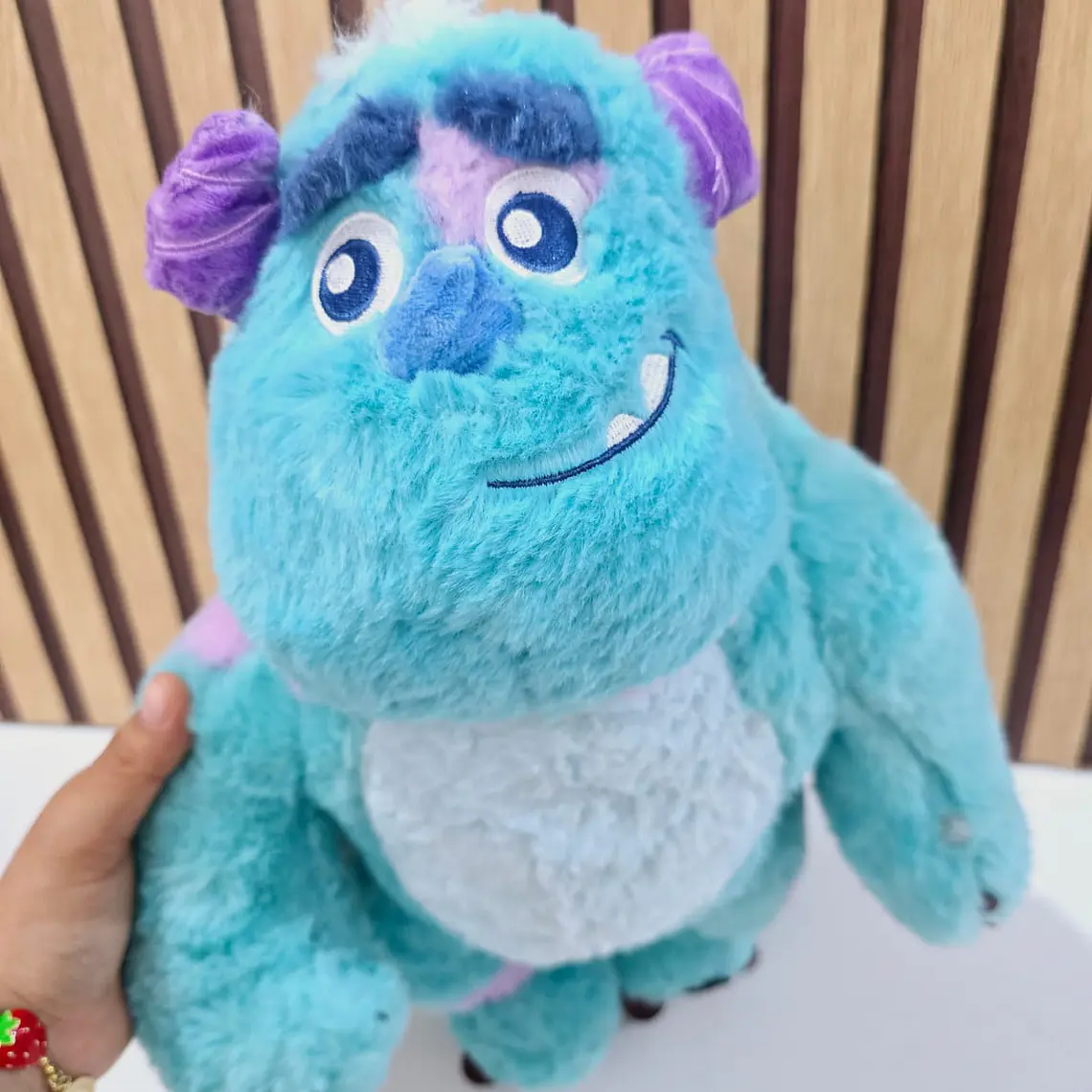 PELUCHES VARIOS MODELOS Y DISEÑOS (31464, TW-85)🥰🧸 2