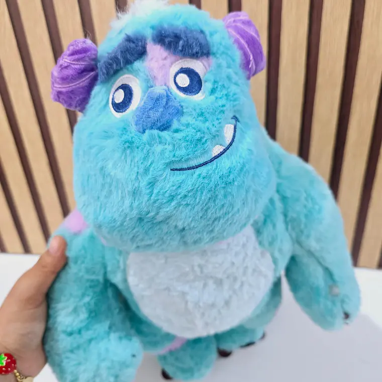PELUCHES VARIOS MODELOS Y DISEÑOS (31464, TW-85)🥰🧸 2