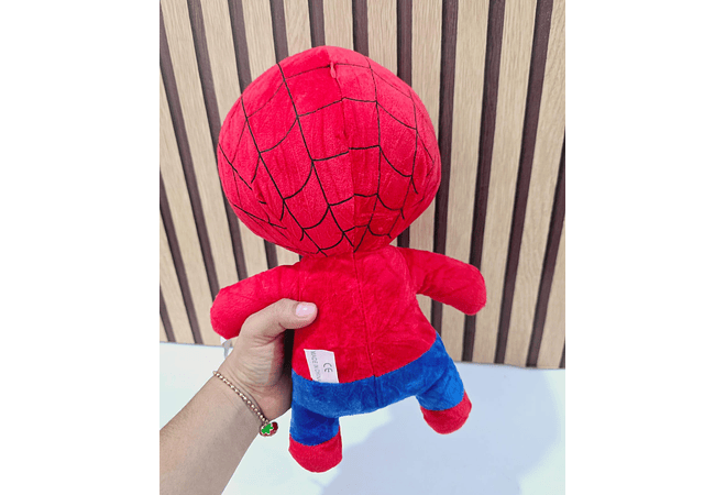 PELUCHES VARIOS MODELOS Y DISEÑOS (31464, TW-85)🥰🧸