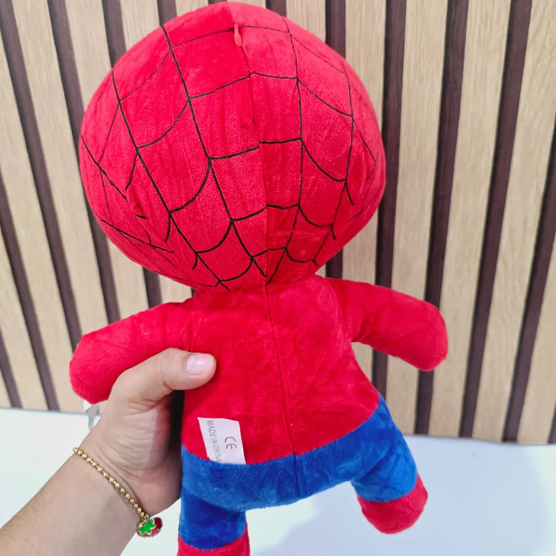PELUCHES VARIOS MODELOS Y DISEÑOS (31464, TW-85)🥰🧸 8