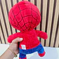 PELUCHES VARIOS MODELOS Y DISEÑOS (31464, TW-85)🥰🧸 - Miniatura 8
