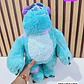 PELUCHES VARIOS MODELOS Y DISEÑOS (31464, TW-85)🥰🧸 - Miniatura 9