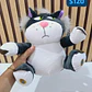 PELUCHES VARIOS MODELOS Y DISEÑOS (31464, TW-85)🥰🧸 - Miniatura 10