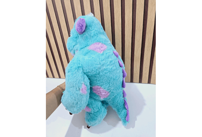 PELUCHES VARIOS MODELOS Y DISEÑOS (31464, TW-85)🥰🧸