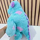 PELUCHES VARIOS MODELOS Y DISEÑOS (31464, TW-85)🥰🧸 - Miniatura 12
