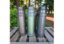 TERMO DE 2500 ML MOD# 264EB