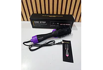 CEPILLO SECADOR PARA EL CABELLO MOD# SEPE
