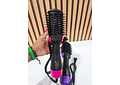 CEPILLO SECADOR PARA EL CABELLO MOD# SEPE