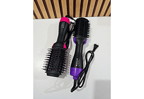 CEPILLO SECADOR PARA EL CABELLO MOD# SEPE