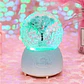 BOLA DE CRISTAL CON SONIDO MOD# 178-453G 🔮 - Miniatura 4