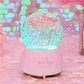 BOLA DE CRISTAL CON SONIDO MOD# 178-453G 🔮 - Miniatura 6