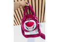 BOLSO DISEÑO LOTSO MOD# 32BYC