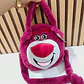 BOLSO DISEÑO LOTSO MOD# 32BYC - Miniatura 2