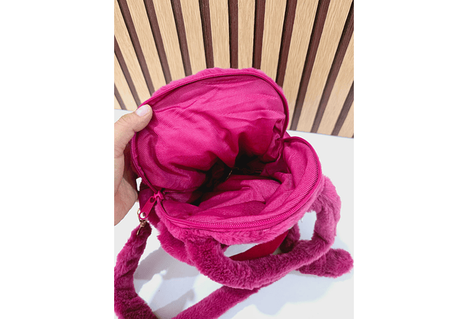 BOLSO DISEÑO LOTSO MOD# 32BYC