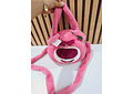 BOLSO DISEÑO LOTSO MOD# 32BYC