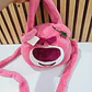 BOLSO DISEÑO LOTSO MOD# 32BYC - Miniatura 4