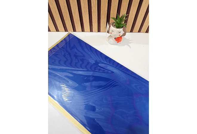 PAQ CON 20 PLIEGOS DE PAPEL COREANO(COLORES LISOS) MOD# MSD-NHZ-2612 O 2607