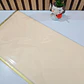 PAQ CON 20 PLIEGOS DE PAPEL COREANO(COLORES LISOS) MOD# MSD-NHZ-2612 O 2607 - Miniatura 5