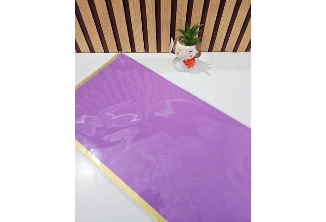 PAQ CON 20 PLIEGOS DE PAPEL COREANO(COLORES LISOS) MOD# MSD-NHZ-2612 O 2607