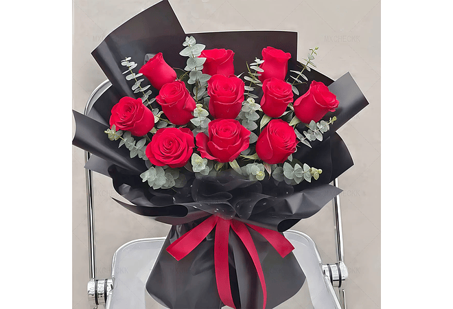 PAQ CON 20 PLIEGOS DE PAPEL COREANO(COLORES LISOS) MOD# MSD-NHZ-2612 O 2607